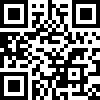 https://ar.abna24.com/x4CBx