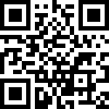 https://ar.abna24.com/xhCbY
