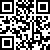 https://ar.abna24.com/x5Gk7