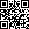 https://ar.abna24.com/xh8Bj