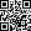 https://ar.abna24.com/xbrdD