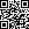 https://ar.abna24.com/xf8B3