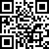 https://ar.abna24.com/xfNNy