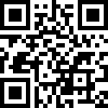 https://ar.abna24.com/x4x72