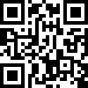 https://ar.abna24.com/x5MMm
