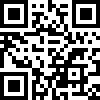 https://ar.abna24.com/x4PD7