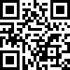 https://ar.abna24.com/x9LMk