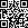 https://ar.abna24.com/x4xxJ