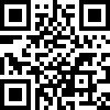 https://ar.abna24.com/x99bz