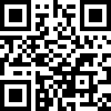 https://ar.abna24.com/xf6sT