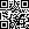 https://ar.abna24.com/xc6Zx