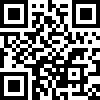 https://ar.abna24.com/xc98K