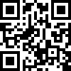 https://ar.abna24.com/xcH77