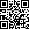 https://ar.abna24.com/xbxvL