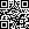 https://ar.abna24.com/xc3c8