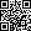 https://ar.abna24.com/x98rR