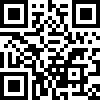 https://ar.abna24.com/xbDdY