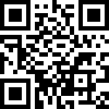 https://ar.abna24.com/x9dvs