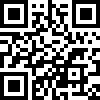 https://ar.abna24.com/x975b