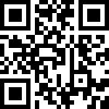 https://ar.abna24.com/x9mKF