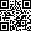 https://ar.abna24.com/x77wx