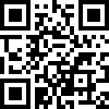 https://ar.abna24.com/x9Md7