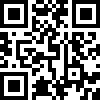 https://ar.abna24.com/x4bGL