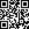 https://ar.abna24.com/x49gT