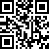https://ar.abna24.com/xd9db