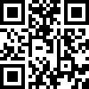 https://ar.abna24.com/xb9NR