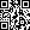 https://ar.abna24.com/xgMc7