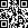 https://ar.abna24.com/x3tXh