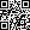 https://ar.abna24.com/x5dKw