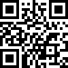 https://ar.abna24.com/xhzRb