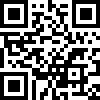 https://ar.abna24.com/xhqSS