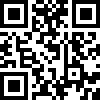 https://ar.abna24.com/x5rbz