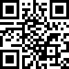https://ar.abna24.com/xbf28
