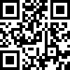 https://ar.abna24.com/x3F9X