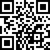 https://ar.abna24.com/xdzwv