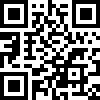https://ar.abna24.com/x778N