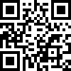 https://ar.abna24.com/x7qTv