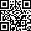 https://ar.abna24.com/x4C6H
