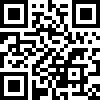 https://ar.abna24.com/xfZp3