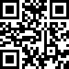 https://ar.abna24.com/xcMKS