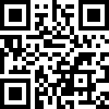 https://ar.abna24.com/x4vNp