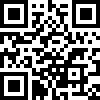 https://ar.abna24.com/xbKzY
