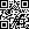 https://ar.abna24.com/xhtTy