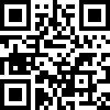 https://ar.abna24.com/xkGNJ