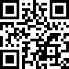 https://ar.abna24.com/x5MSb