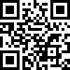 https://ar.abna24.com/xfBLw
